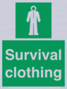 survival-clothing~